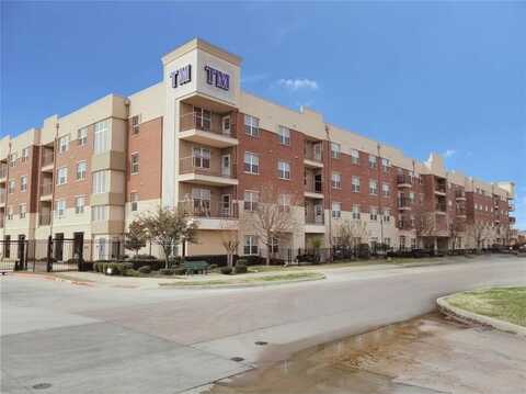 1100 W Trinity Mills Road, Carrollton, TX 75006