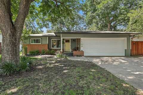 1509 Broadway, Denton, TX 76201