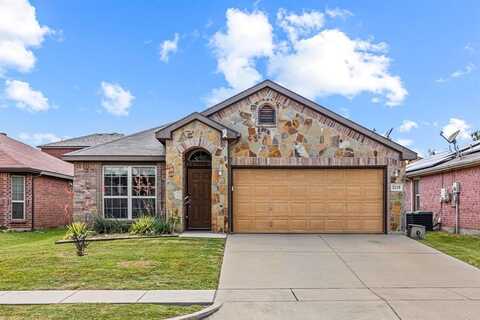 5219 Westgrove Boulevard, Haltom City, TX 76117