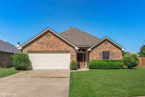 3224 Grand Lake Drive, Bossier City, LA 71111