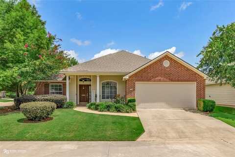 122 Riverbrooke Drive, Shreveport, LA 71115