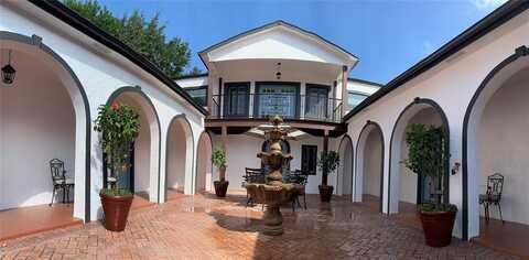 1004 W 2nd Avenue, Corsicana, TX 75110