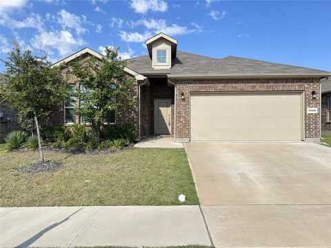 15809 Culford Lane, Fort Worth, TX 76247