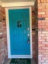 1905 Sherrye Drive, Plano, TX 75074