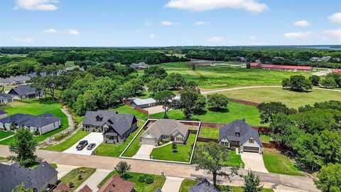 38 Lone Oak Boulevard, Pottsboro, TX 75076