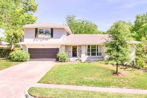 11140 Lanewood Circle, Dallas, TX 75218