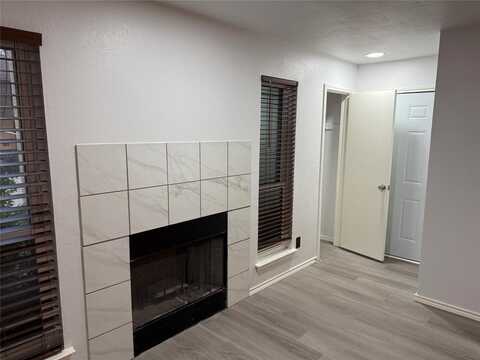 5809 Marvin Loving Drive, Garland, TX 75043