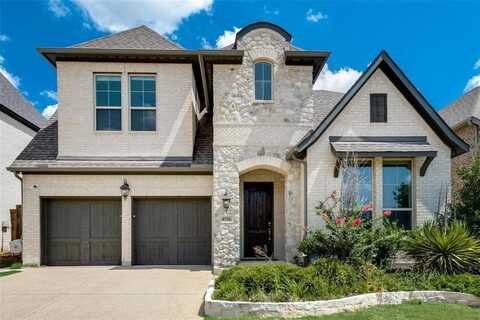 4556 La Roche Avenue, Carrollton, TX 75010