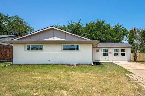 1802 3rd Street, Grand Prairie, TX 75051