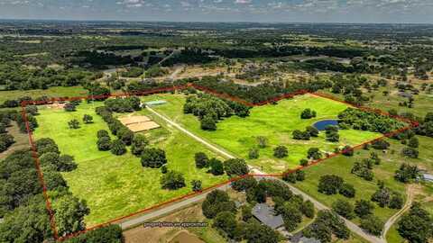 1779 County Road 4781, Boyd, TX 76023