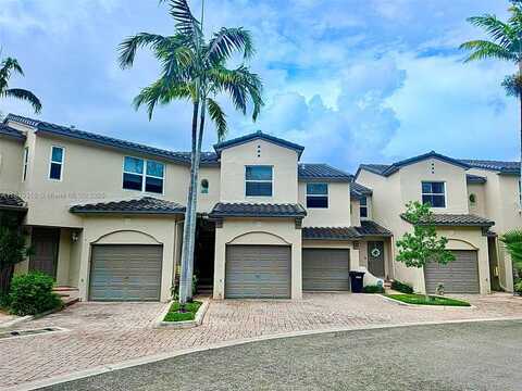 1900 Oceanwalk Ln, Lauderdale By The Sea, FL 33062