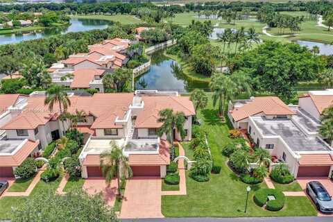 9341 NW 50th Doral Cir, Doral, FL 33178
