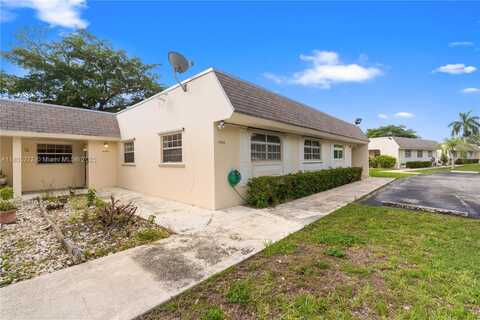 16805 SW 113th Ave, Miami, FL 33157