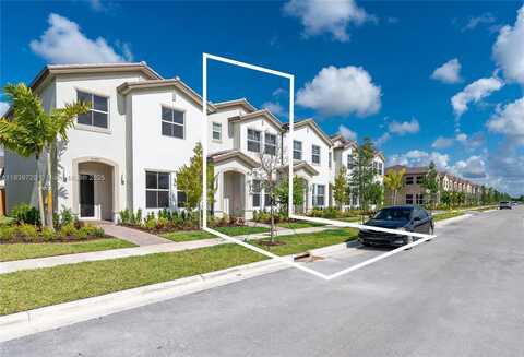 26480 SW 148th Ct, Homestead, FL 33032