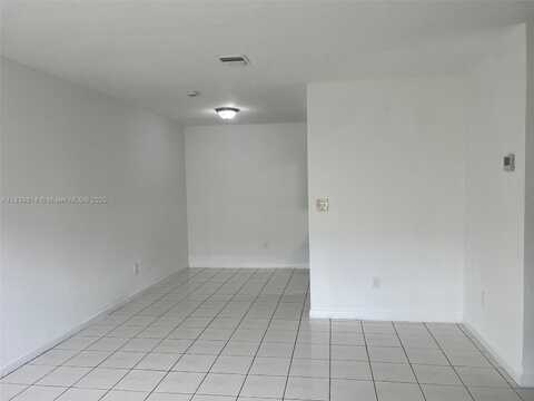 5310 NW 22nd St, Lauderhill, FL 33313