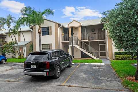 889 Hamilton Dr, Homestead, FL 33034