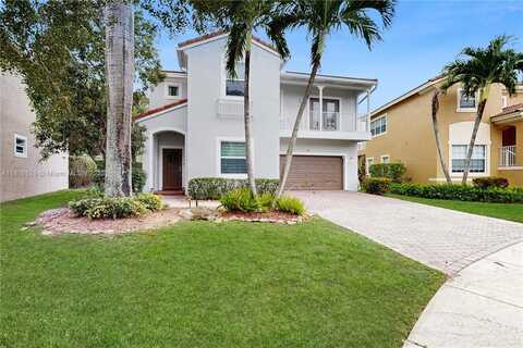 705 NW 126th AV, Coral Springs, FL 33071