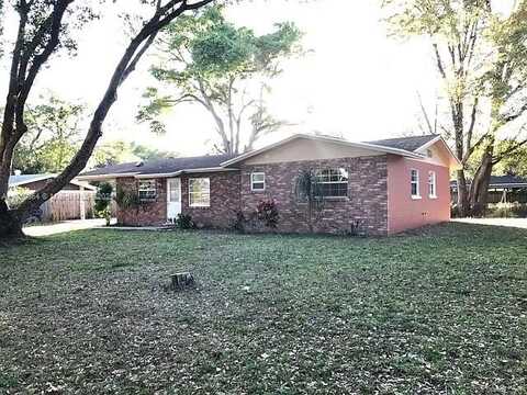1723 Staunton Ave, Lakeland, FL 33803