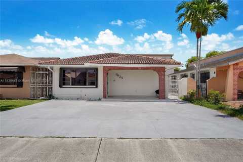 3625 W 13th Ave, Hialeah, FL 33012