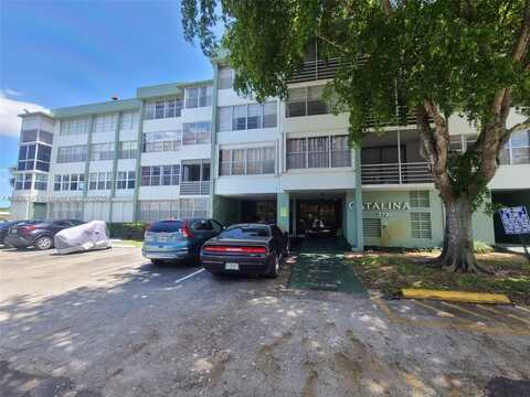 2731 Taft St, Hollywood, FL 33020