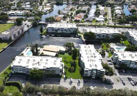 2731 Taft St, Hollywood, FL 33020