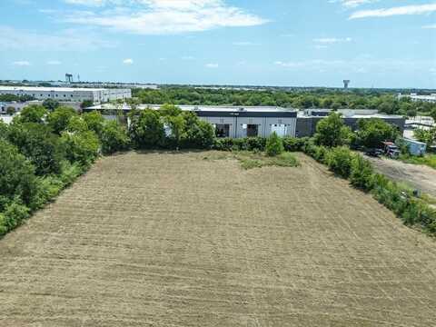 2600 Hullette Avenue, Lancaster, TX 75134