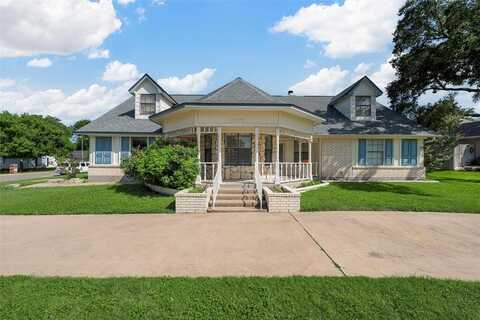 3230 Village Park Drive, Waco, TX 76708