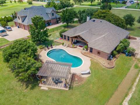 132 Frank Lane, Keller, TX 76248