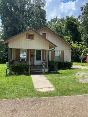 1860 Mason Drive, Haynesville, LA 71038