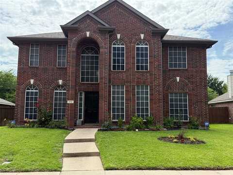 3112 Avery Lane, McKinney, TX 75070
