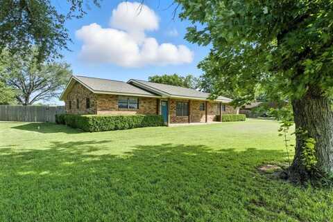 227 County Road 505, Stephenville, TX 76401