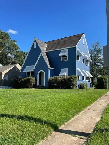 161 Boulevard Street, Shreveport, LA 71104