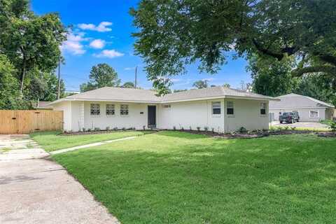 156 Charles Avenue, Shreveport, LA 71105