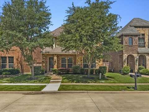 6935 Sarria, Grand Prairie, TX 75054