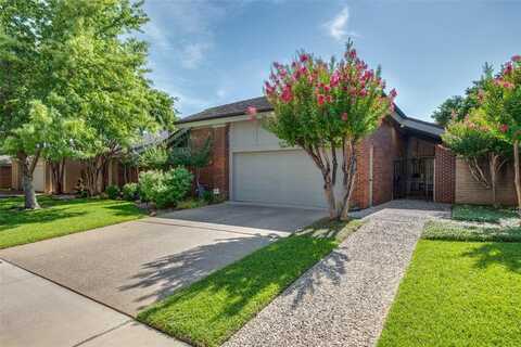 720 Sam Hill Street, Irving, TX 75062