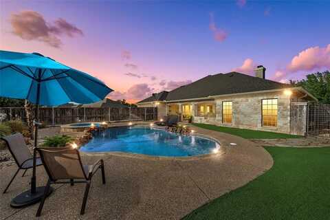 105 Edinburgh Lane, Waco, TX 76712