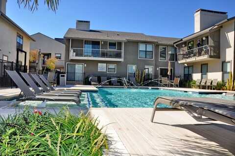 5909 Birchbrook Drive, Dallas, TX 75206