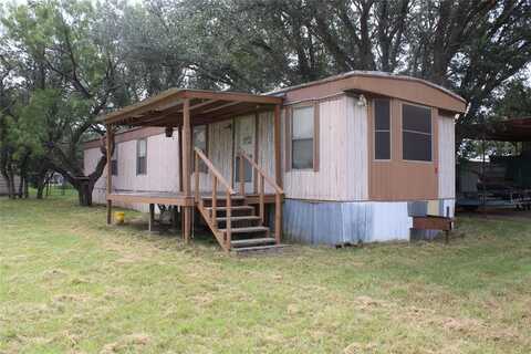 4041 KIOWA DR, May, TX 76857