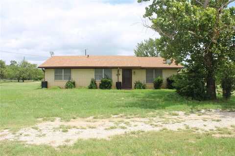 2220 Highway 67 HWY 67, Brownwood, TX 76801