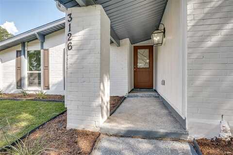 3126 Windsor Road, Carrollton, TX 75007