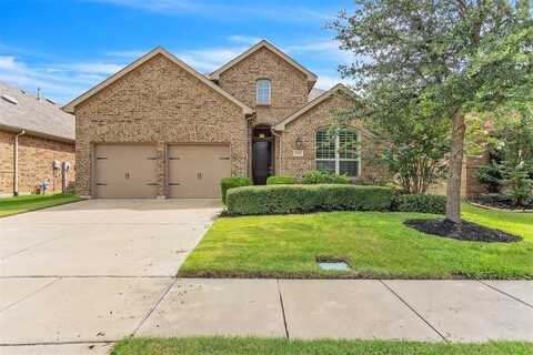 1024 Wedgewood Drive, Forney, TX 75126