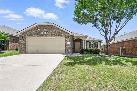 9012 Heartwood Drive, Fort Worth, TX 76244