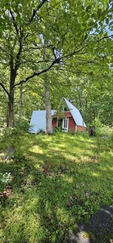 1007 Fawn Circle, Dunlap, TN 37327
