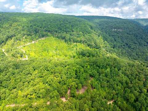 0 Jericho Road, Dunlap, TN 37327