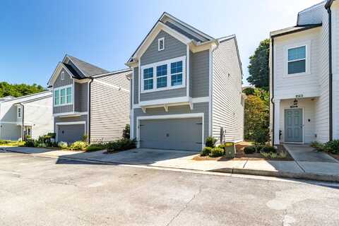 135 Millers Lane, Calhoun, GA 30701