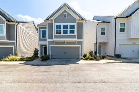 135 Millers Lane, Calhoun, GA 30701