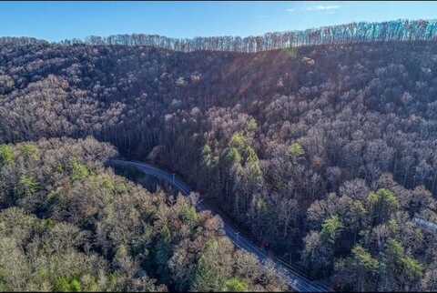 288 Frost Bottom Road, Oliver Springs, TN 37840
