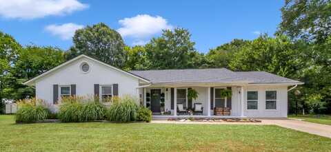 6934 Love Lane, Hixson, TN 37343