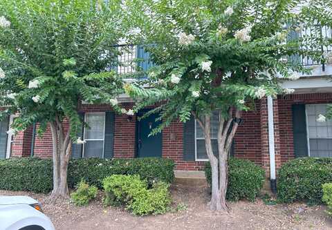 900 Mountain Creek Road, Chattanooga, TN 37405