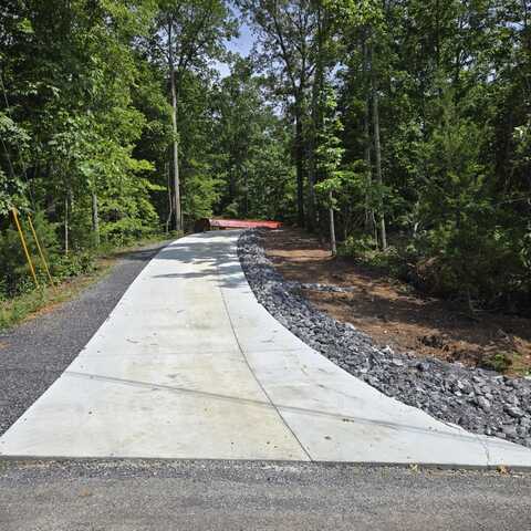 185 Co Rd 179, Decatur, TN 37322